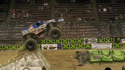picture #48