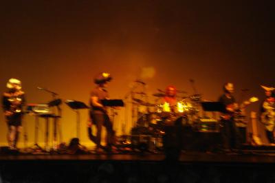 picture #5