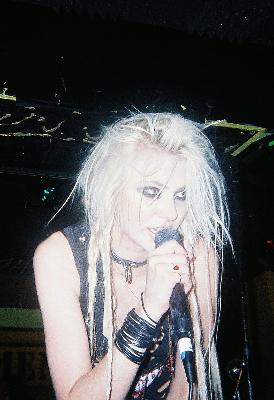 picture #63