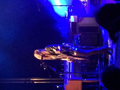 picture #16