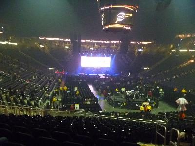 picture #5