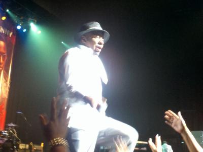 picture #7