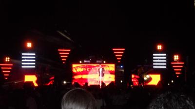 picture #37