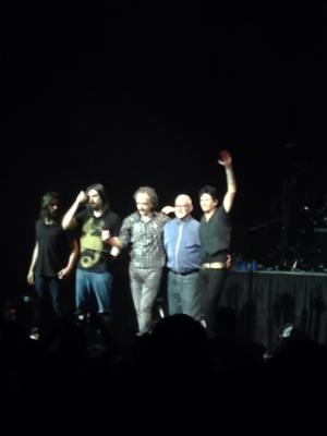 picture #12