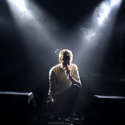 picture #10