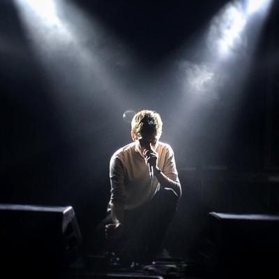 bo burnham tour germany