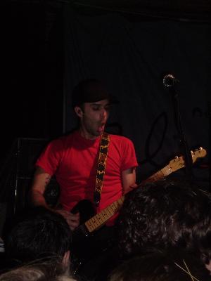 picture #15