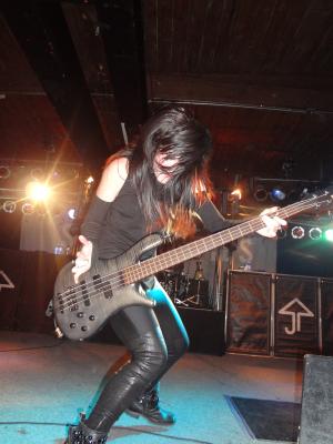 picture #14