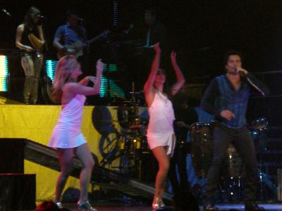 picture #82