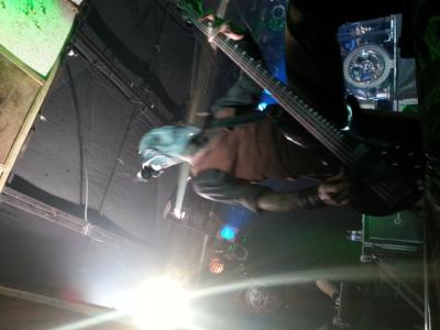 picture #7