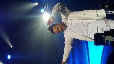 picture #85