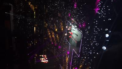 picture #7