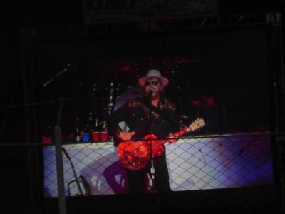 picture #33