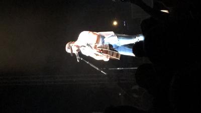 picture #13