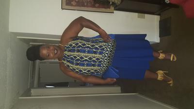 picture #95