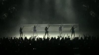 picture #48
