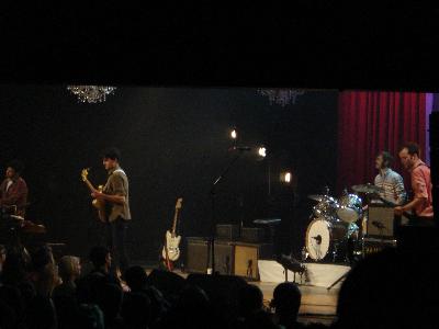 picture #48