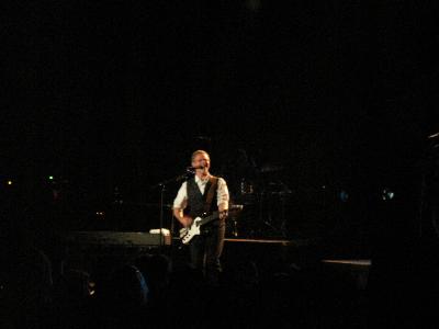 picture #9
