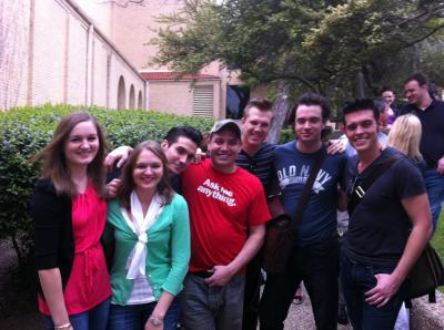 picture #48