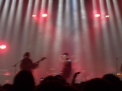 picture #46