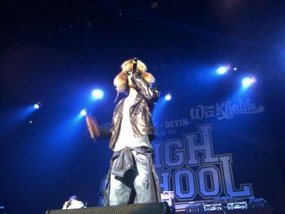 picture #66