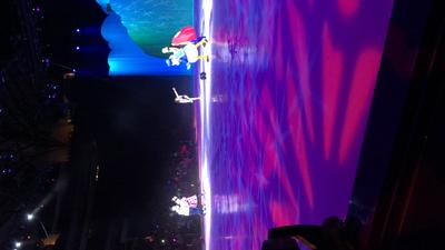 picture #56