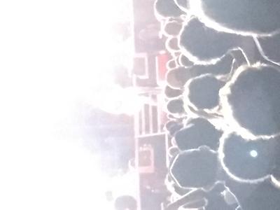 picture #35