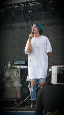 picture #6