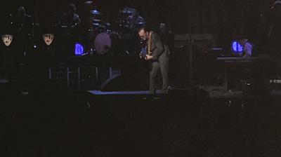 picture #86