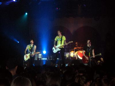 picture #69