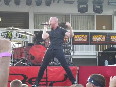 picture #30