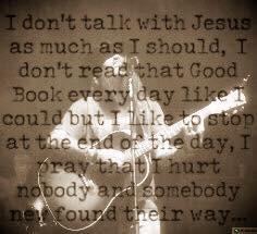 picture #18