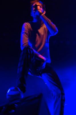 picture #6