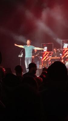 picture #62