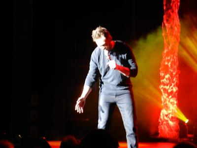picture #3