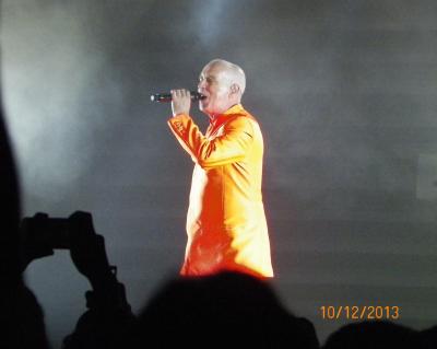 picture #74