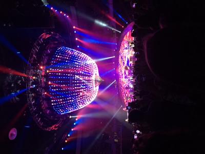picture #6