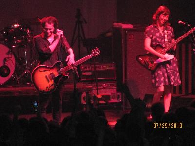 picture #50