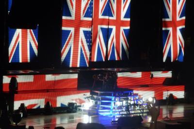 picture #7