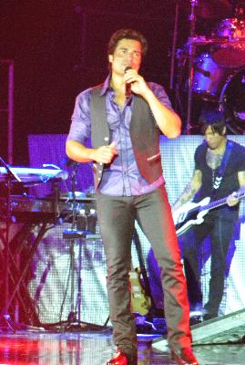 picture #98