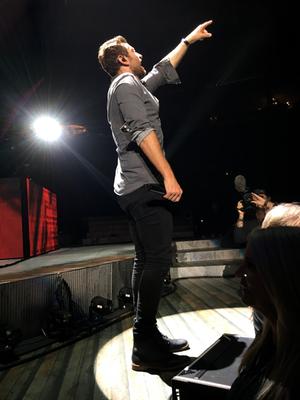 picture #34