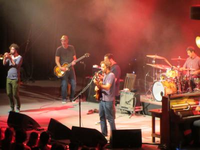 picture #68