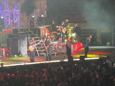 picture #92