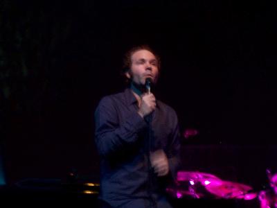 picture #18