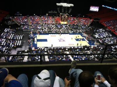 picture #1
