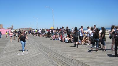 picture #35