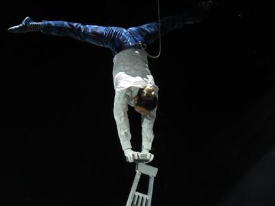 picture #89