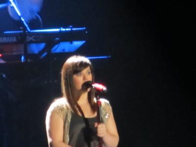 picture #34