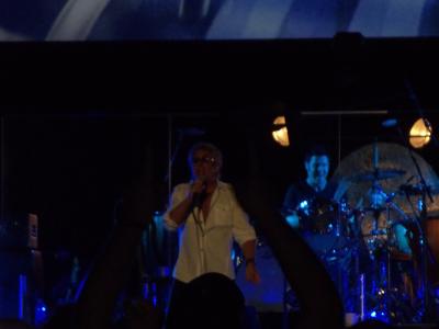 picture #69