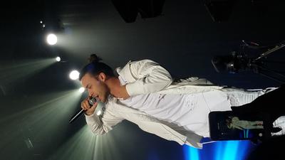 picture #84